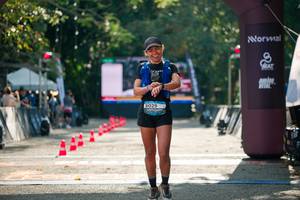 BIB: 
                            <button type="button" onclick="openModal(28020539)" class="btn btn-primary btn-sm float-right btn-popup" data-toggle="modal" data-target=".modal-high-quality">
                        <i class="fas fa-shopping-cart"></i> Add to Cart
                    </button>
                                            <button type="button" onclick="isThisMe(28020539, true)" class="btn btn-success btn-sm float-right btn-popup btn-isme hidden" data-toggle="tooltip" data-placement="bottom" title="นี่คือรูปของคุณใช่ไหม คลิกที่นี่เพื่อเอาเข้าอัลบั้ม">
                        <i class="fas fa-plus"></i> Add to album
                    </button>
                    <button type="button" onclick="isThisMe(28020539, false)" class="btn btn-warning btn-sm float-right btn-popup btn-isnotme hidden">
                        <i class="fas fa-ban"></i> Remove from album
                    </button>